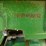 john-deere-5100e-image-7