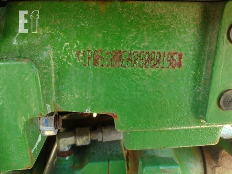 john-deere-5100e-image-7