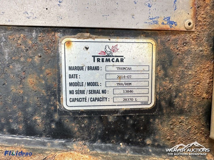 tremcar-tank-image-24