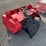 #1041-•-48'-skid-steer-drum-mulcher-image-2