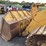 caterpillar-953c-image-11
