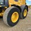 john-deere-872-image-60