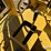 caterpillar-d6d-image-17
