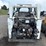 2015-bobcat-s650-image-9