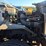 2000-caterpillar-3126-image-55
