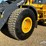 deere-624-image-7