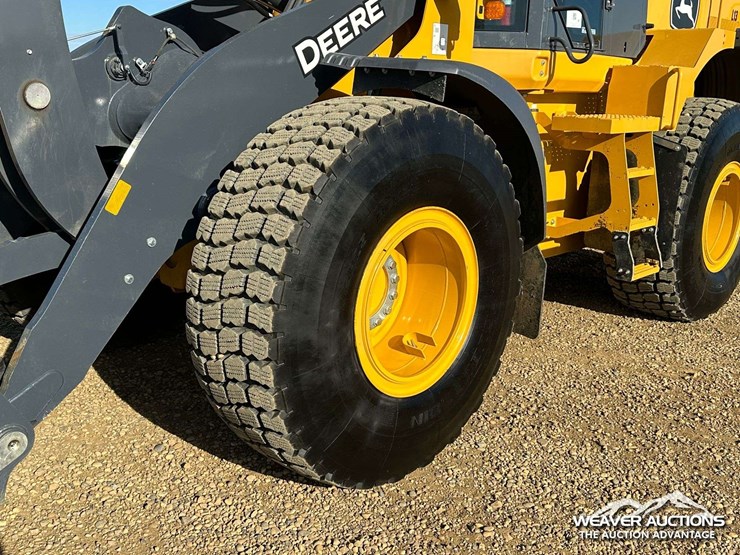 deere-624-image-7
