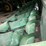 john-deere-6-image-9