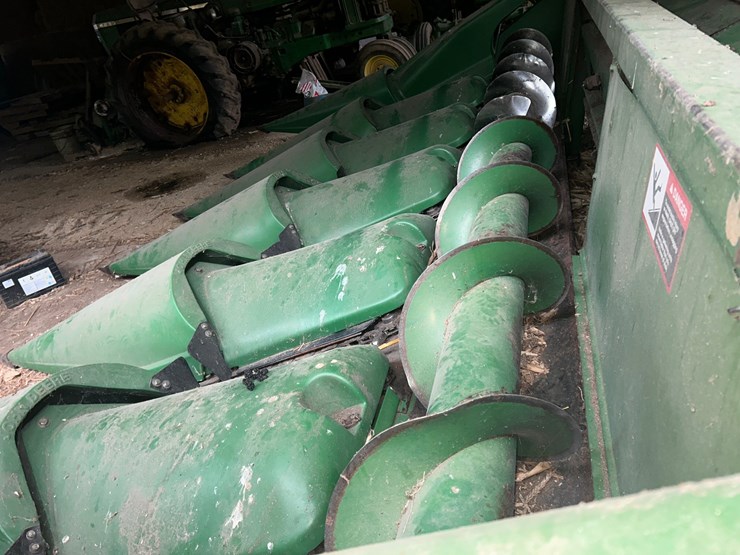 john-deere-6-image-9