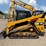 caterpillar-299d2-xhp-image-10