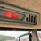 ford-9680-image-50