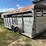 #1151-•-1990-gooseneck-stock-trailer-(wi-title-in-delay)-(mondovi,-wi)-image-6