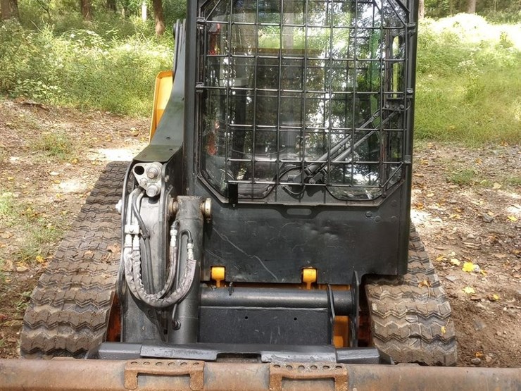 jcb-190t-image-2
