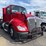 2019-kenworth-t680-image-3