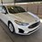2019-ford-fusion-sdn-image-2