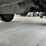 2023-ford-f150-image-25
