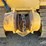 caterpillar-d6r-xw-image-43