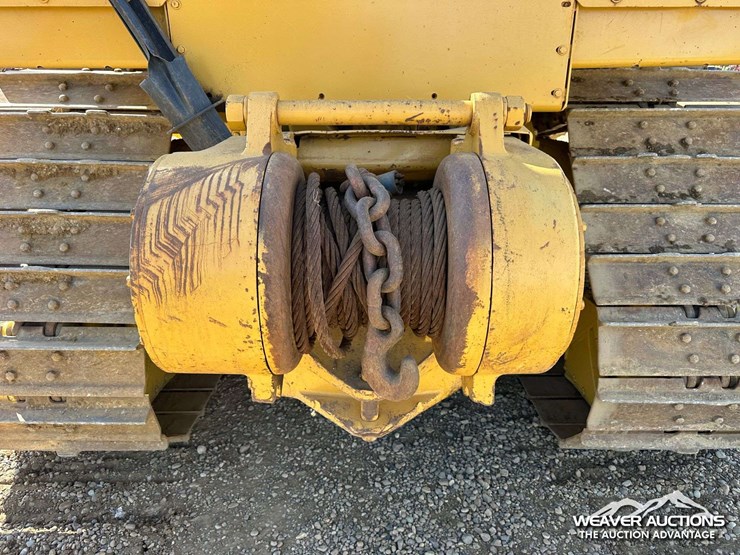 caterpillar-d6r-xw-image-43