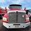 2016-kenworth-t880-image-2