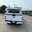 2020-ford-f150-image-6