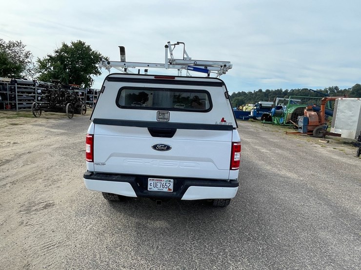 2020-ford-f150-image-6