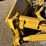 caterpillar-d6d-image-50