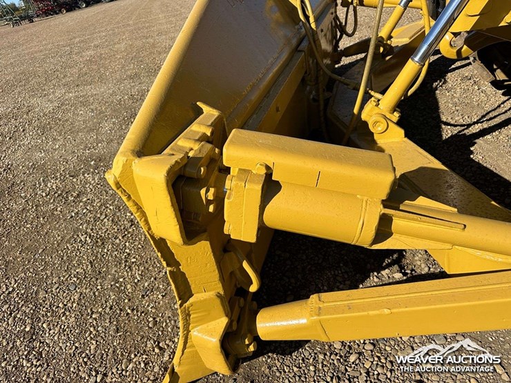 caterpillar-d6d-image-50