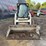 2004-bobcat-s150-image-7