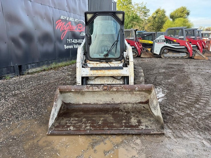 2004-bobcat-s150-image-7
