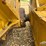 2018-caterpillar-d6t-lgp-image-62