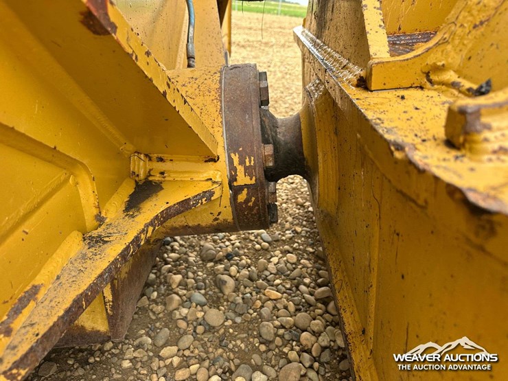 2018-caterpillar-d6t-lgp-image-62