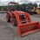 kubota-l3901-image-37