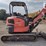 2014-kubota-u35-4-image-26