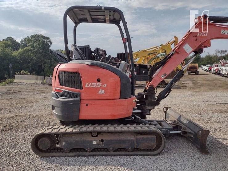 2014-kubota-u35-4-image-26