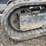 2016-takeuchi-tb260-image-17