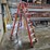 #9748-•-louisville-8-double-sided-step-ladder-image-4