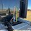 kenworth-t800-image-73
