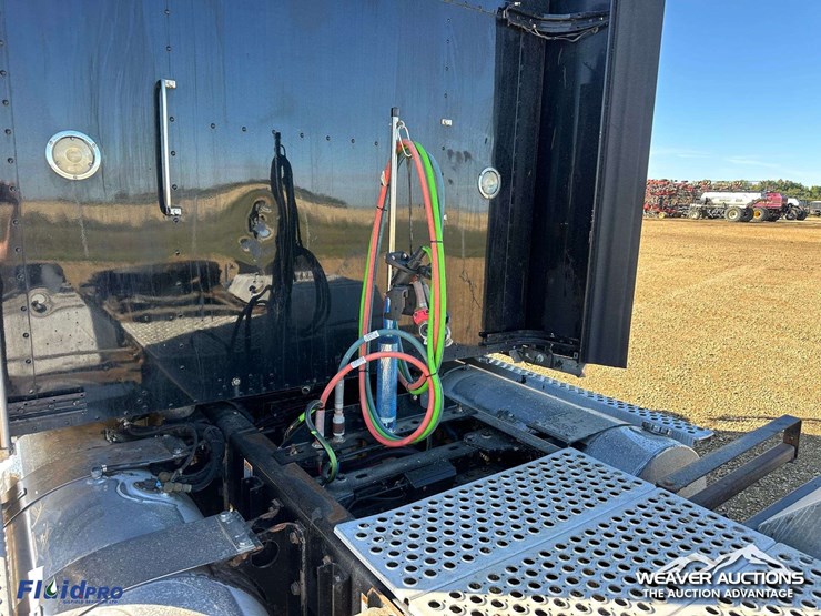 kenworth-t800-image-73