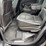 2015-chevrolet-tahoe-ltz-image-39