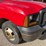 2006-ford-f350-xl-image-22