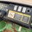 john-deere-gator-image-14