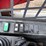 2020-takeuchi-tl8-image-25