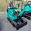 2026-cfg-industry-kv16r-image-4