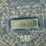 caterpillar-308d-image-17