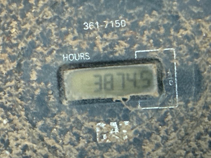 caterpillar-308d-image-17