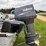 #1318-•-1989-16'-alumacraft-boat-(has-wi-title)-image-27