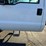 2013-ford-f550-image-13