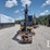 2022-deere-50g-image-2