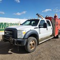 united-auctions:-alberta-&-manitoba-image-1