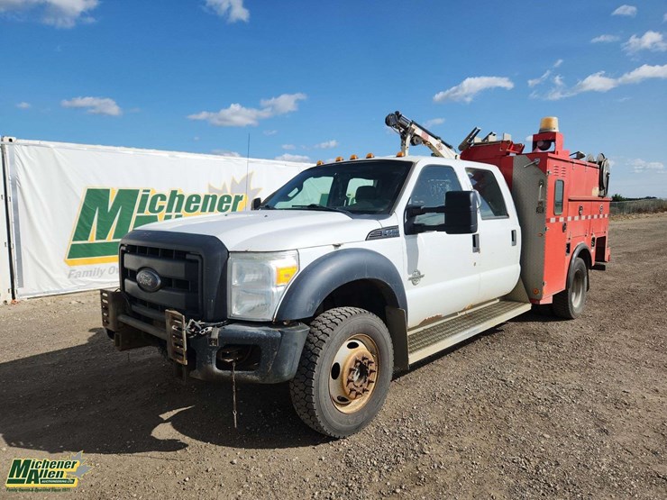 2012-ford-f550-image-1